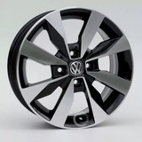 4 Rodas VW Gol Aro 14 Gol G7 4x100 V