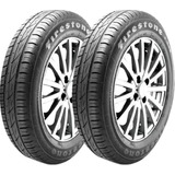 Firestone F-Series F-600 P 175/65 R14 82 T