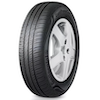 Pneu Continental ContiPowerContact P 175/65R14 82 T