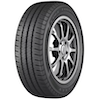 Pneu Goodyear Kelly Edge Touring 175/65 R14 BSW 86H