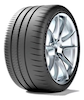 Pneu Michelin Aro 20 Pilot Sport Cup 2 K2 305/30r20 103y Xl