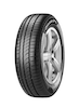 Pneu Pirelli Cinturato P1 P 175/65 R14 82 T