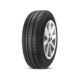 Pneu Pirelli Formula Evo P 195/55 R15 85 H