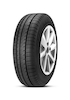 Pneu Pirelli Formula Evo P 175/70 R13 82 T