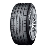 Pneu Yokohama Advan Sport V105 P 245/50 R19 R